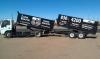 Photo for Dave's Custom Hauling