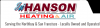 Photo for JW Hanson Heating and Air