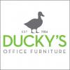 Photo for Ducky's Office Furniture