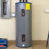 Photo for McVeigh HVAC