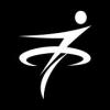 Photo for Website Design & Web Development Company