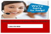 Photo for Gmail Customer Support Number 1-844-334-9858