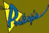 Photo for Prukop's Auto Body