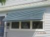 Photo for Aluminum window awnings