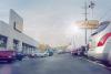 Photo for Car Vision