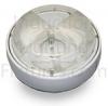 Photo for 100w Parking Garage Fixture / White 15