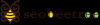 Photo for Seobeetree