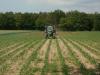 Photo for From Rustic to High-Tech: Modern Agriculture and Farm Machinery Revolutionizing Agriculture