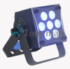 Photo for FacePar900A- led flat par light