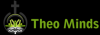 Photo for Theo Minds