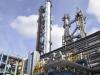 Photo for Research on Crude Oil Refinery in Myanmar Market 2016 Industry Share, Trends, Analysis, Research & Forecast