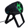 Photo for F460-indoor led par can stage light