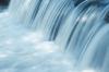 Photo for 5 Reasons Why Water Utilities in Global Smart Water Management Market are Apprehensive