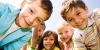 Photo for Center for Child & Family Development