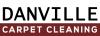 Photo for Carpet Cleaning Danville