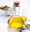 Photo for Global Jojoba Oil Market 2016 Industry Size, Research, Trends, Demand Review & Forecast 2020