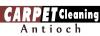 Photo for Carpet Cleaning Antioch