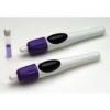 Photo for Global 2-Octyl Cyanoacrylate Adhesives Market 2016 Industry Research, Share, Demand, Trends, Growth & Analysis 2022
