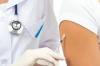 Photo for Global 23-Valent Pneumococcal Polysaccharide Vaccine Market 2016 Industry Research, Review, Growth, Demand & Forecast 2022