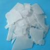 Photo for Global 4A Zeolite Market 2016 Industry Research, Demand, Trends, Growth & Analysis 2020