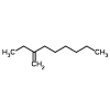 Photo for Global 1-octene Market 2016 Industry Size, Share, Research, Review, Demand & Forecast