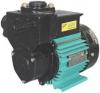 Photo for Submersible Water Pump Service