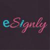 Photo for Electronic Signature APIs By eSignly