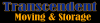Photo for Transcendent Moving & Storage