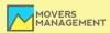 Photo for Movers Management