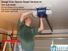 Photo for Garage Opener Door Installation @ 737-210-4540