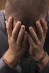 Photo for Criminal Defense Attorney Steve Aarons