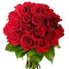 Photo for send mother's day gifts to India