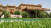 Photo for 5 Tips for Eco-friendly Travel to Morocco & Abroad