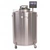 Photo for MVE Cryogenic freezers