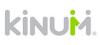 Photo for Kinum, Inc.