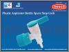 Photo for Aspirator Bottles Manufacturer