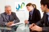 Photo for JMD Partners Inc