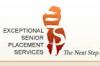 Photo for Exceptional Senior Placement Services