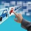 Photo for Global Car Rental Market To Reach Around USD 90.0 Billion by 2020