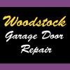 Photo for Woodstock Garage Door Repair