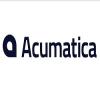 Photo for Acumatica