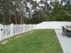 Photo for Best Services of the fence installing trinity florida
