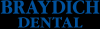 Photo for Braydich Dental in Hubbard, OH