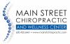 Photo for Main Street Chiropractic and Wellness Center