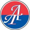 Photo for Auto Tech Service - Auto and Car Repair, Automotive Service, Brakes and Engines.