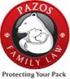 Photo for Pazos Family Law