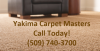 Photo for Yakima Carpet Masters