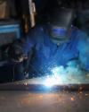 Photo for Maui Industrial Metal Fabricators