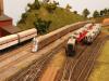 Photo for Strawberry Fest Model Railroad Show & Model Contest