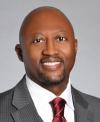Photo for Terry Stone State Farm Insurance